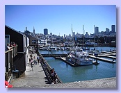 Sonn_USA_2010 042